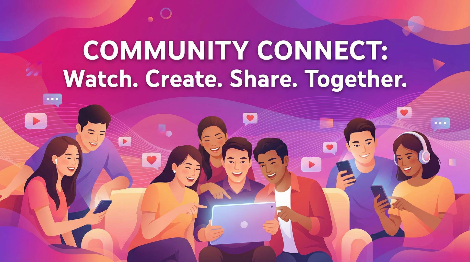 丝瓜视频视频教程