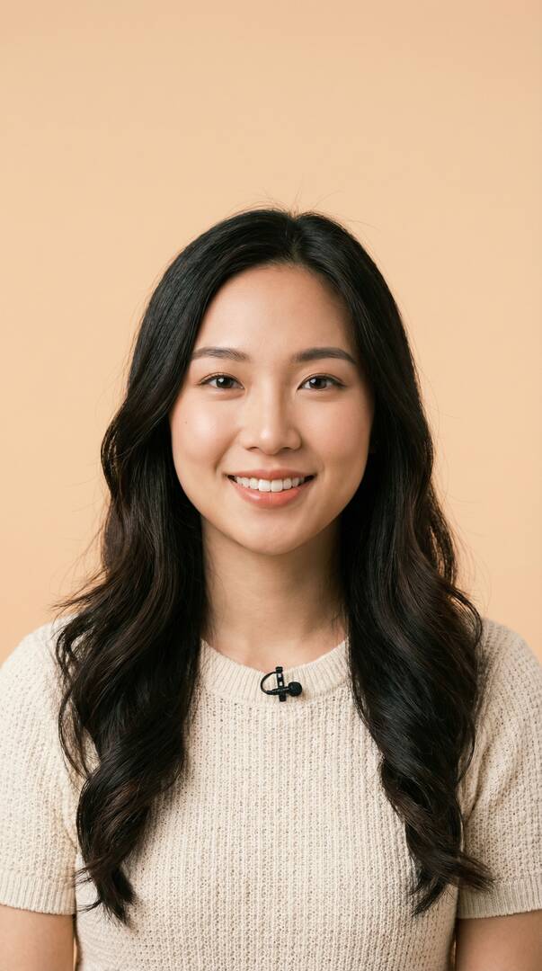 丝瓜视频创作者