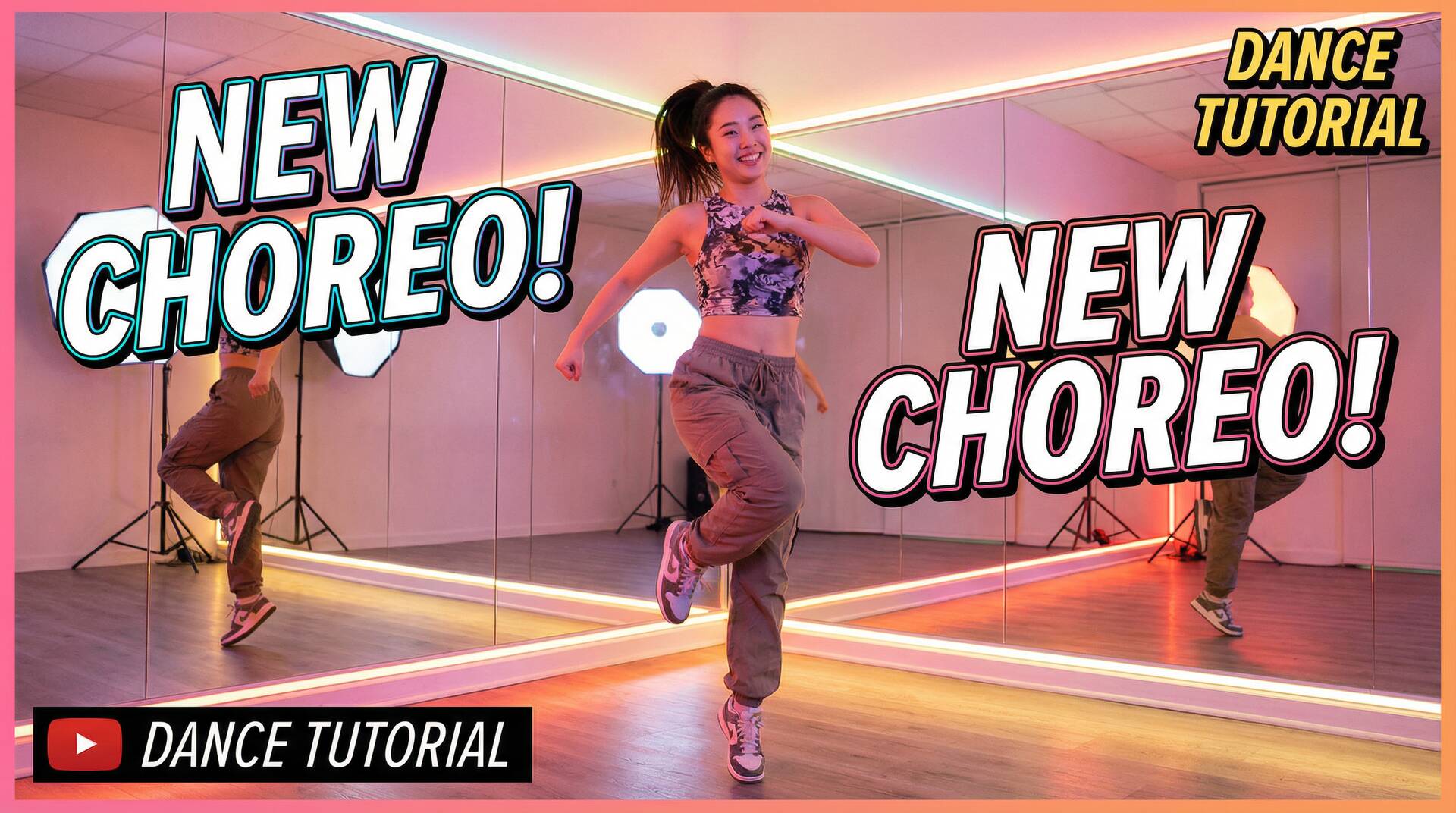 丝瓜视频美妆视频