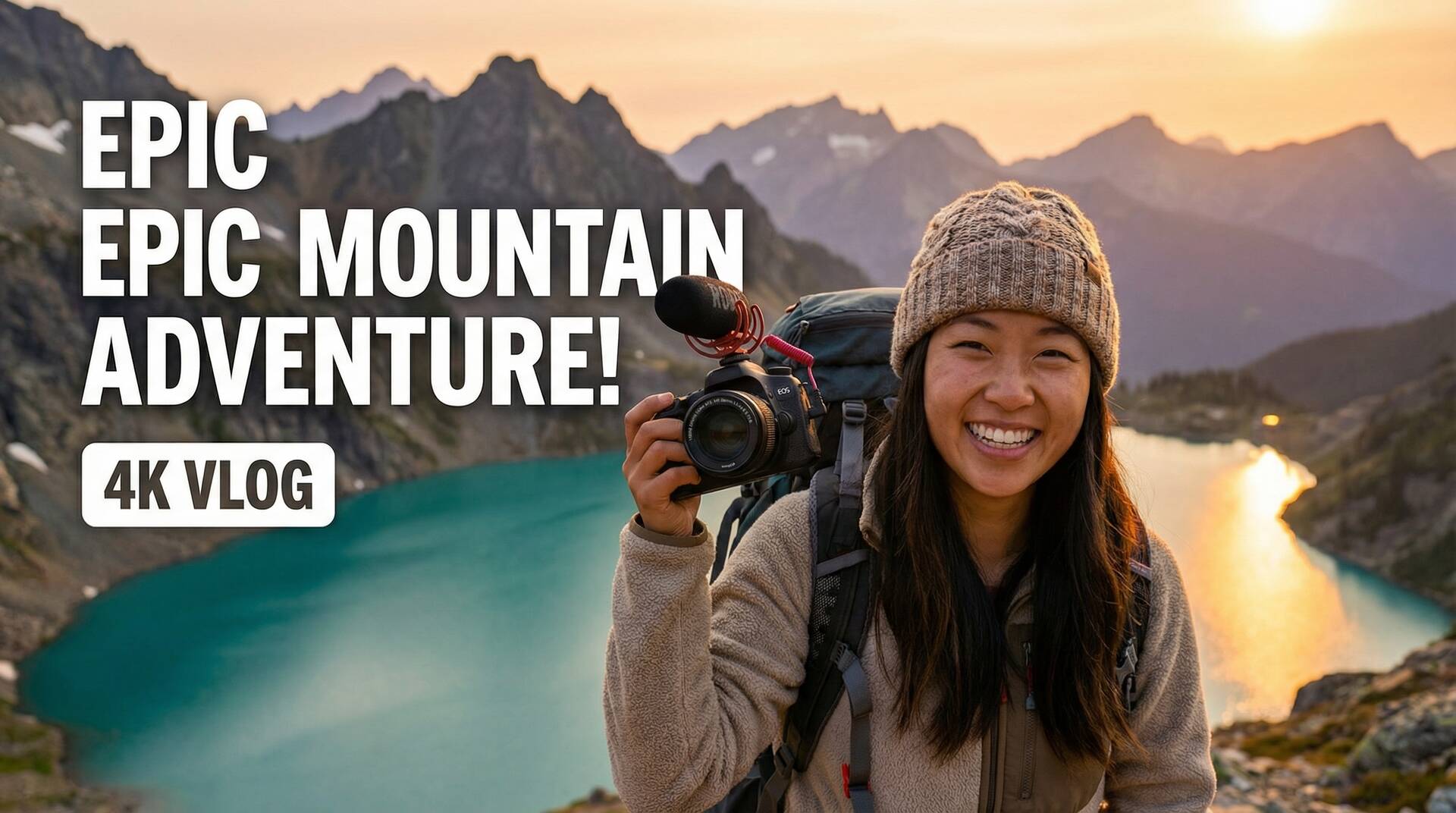 丝瓜视频舞蹈视频